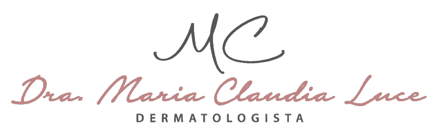 Dra. Maria Claudia Luce