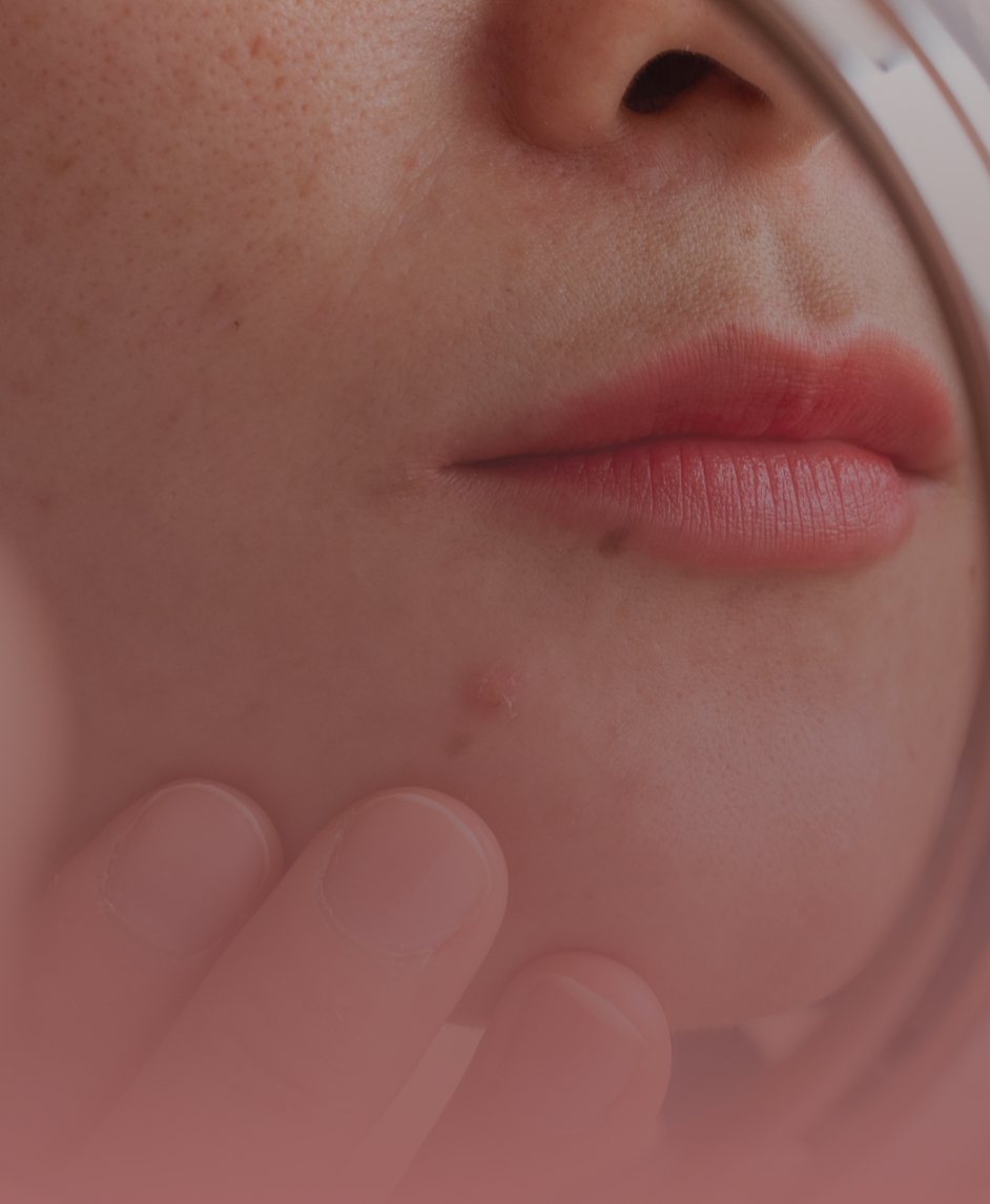 Dermatologia clínica