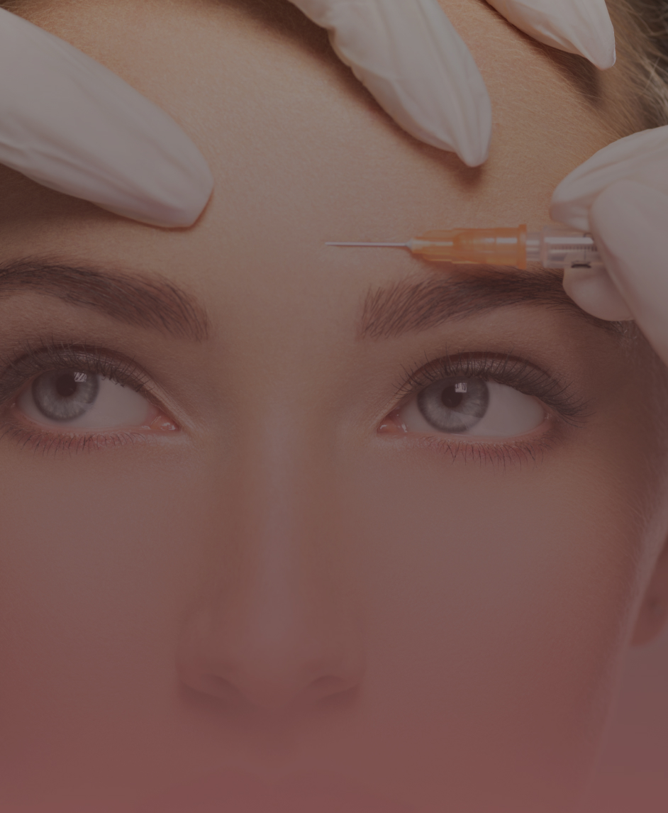 Dermatologia estética: