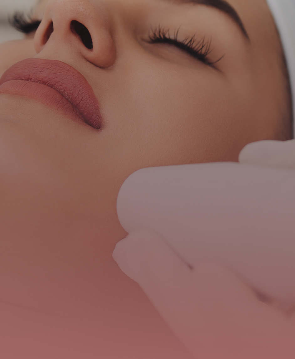 Dermatologia cirúrgica