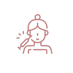 Dermatologia cirúrgica