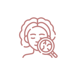 Dermatologia clínica