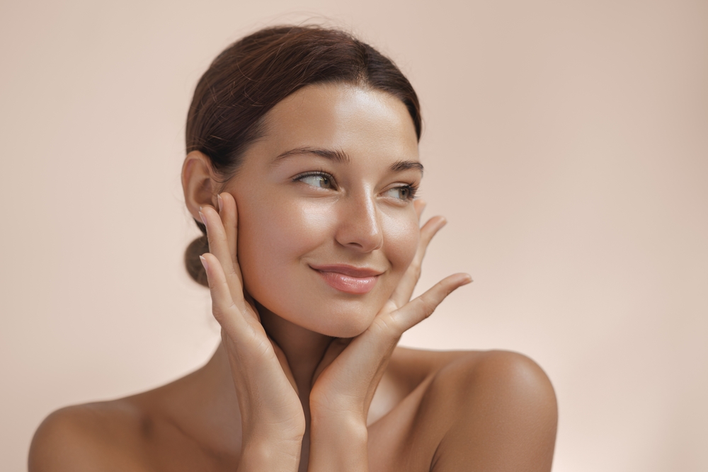 7 Mitos e verdades sobre o skincare