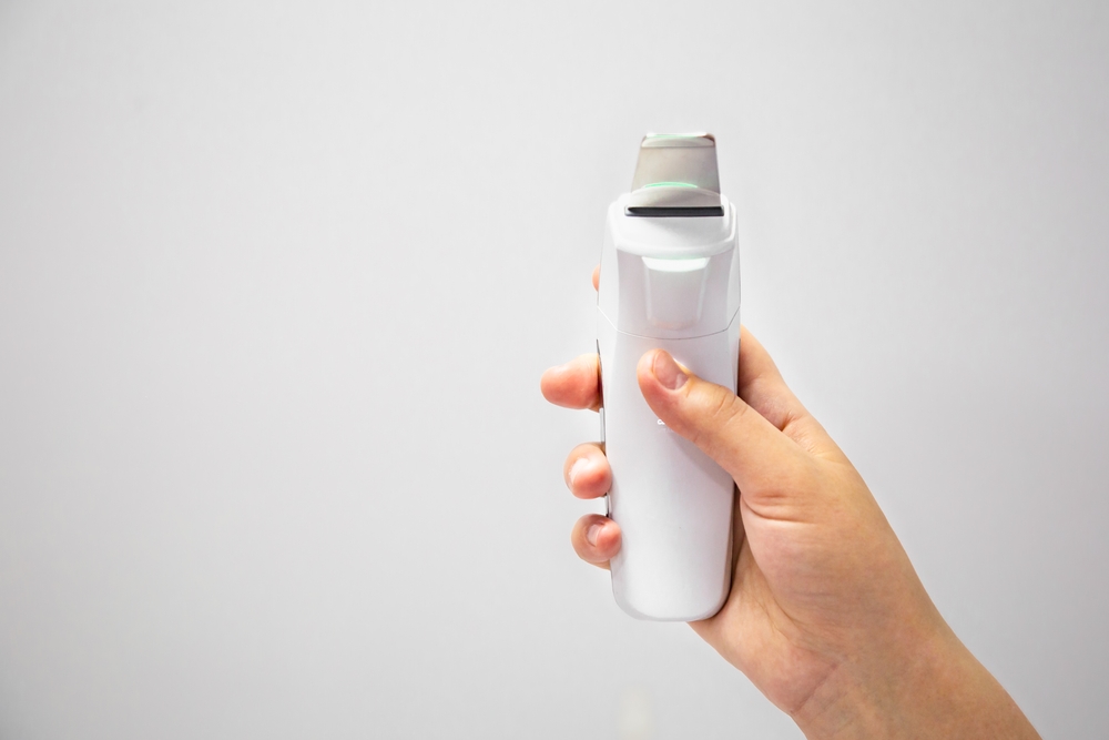 Ultrassom microfocado: o que é, como funciona e benefícios